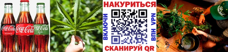 Cannafood марихуана  Александровское 