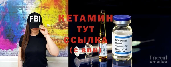 винт Липки