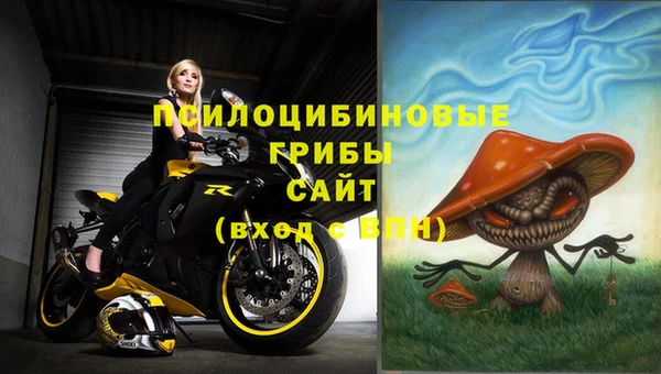 прущие крисы Алексеевка